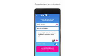PingPro for Android - Download the APK from Habererciyes
